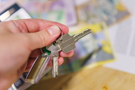 Titulek: Kdy se vyplatí rychlá půjčka? 5 klíčových situací