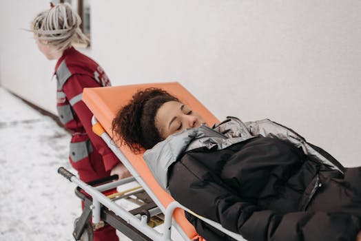 Rychlá půjčka nebo pomoc od rodiny: Co zvolit v krizi?